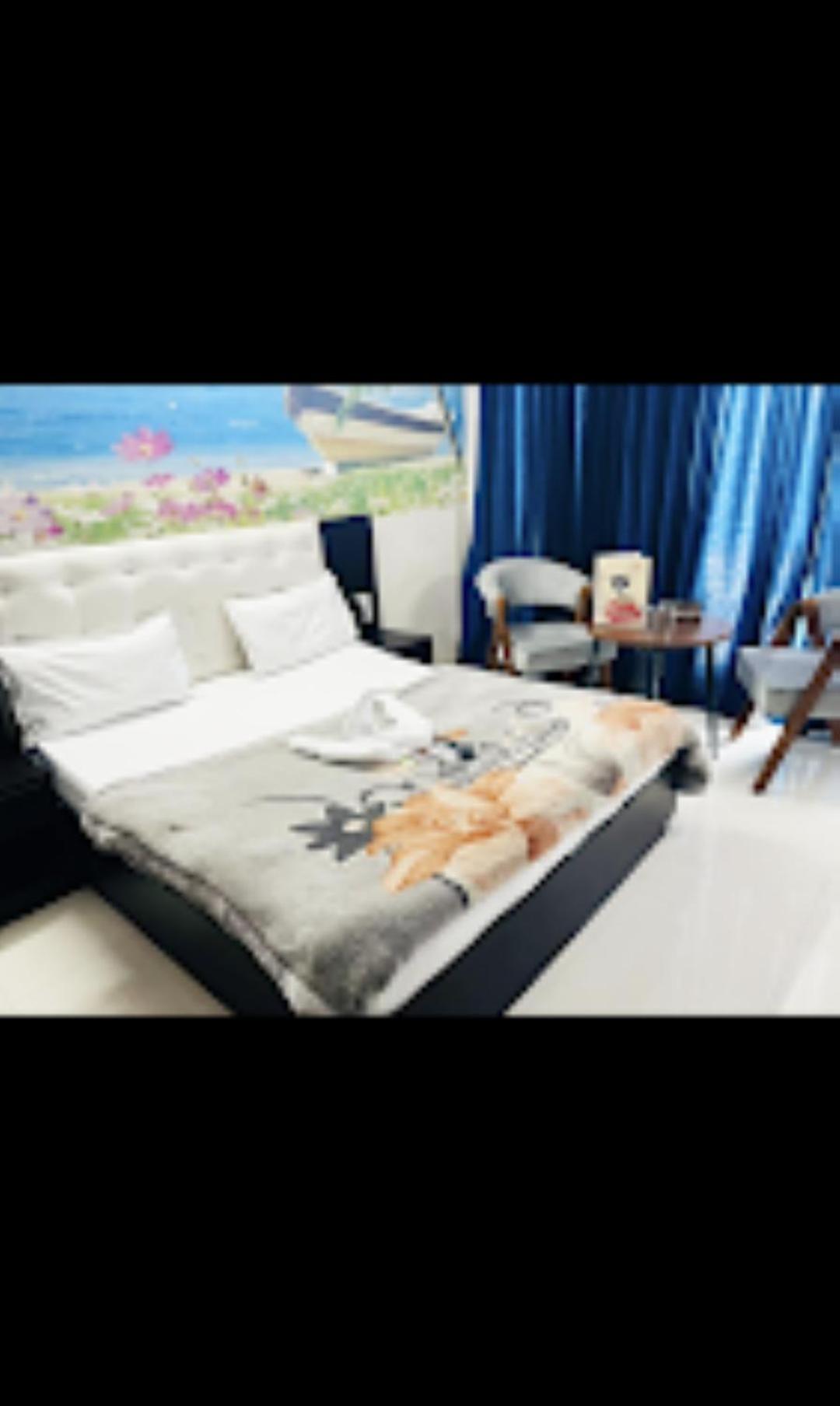 Hotel Mahabir Inn Mathura Kültér fotó