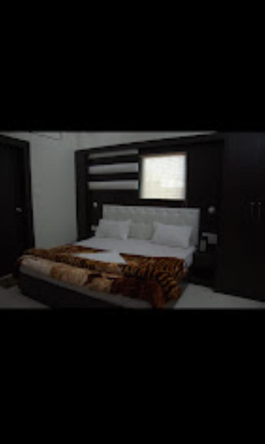 Hotel Mahabir Inn Mathura Kültér fotó
